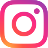 instagram icon icon