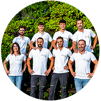 equipe_2025 equipe_2025