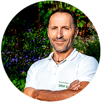 stephane_blanc_2025 stephane_blanc_2025